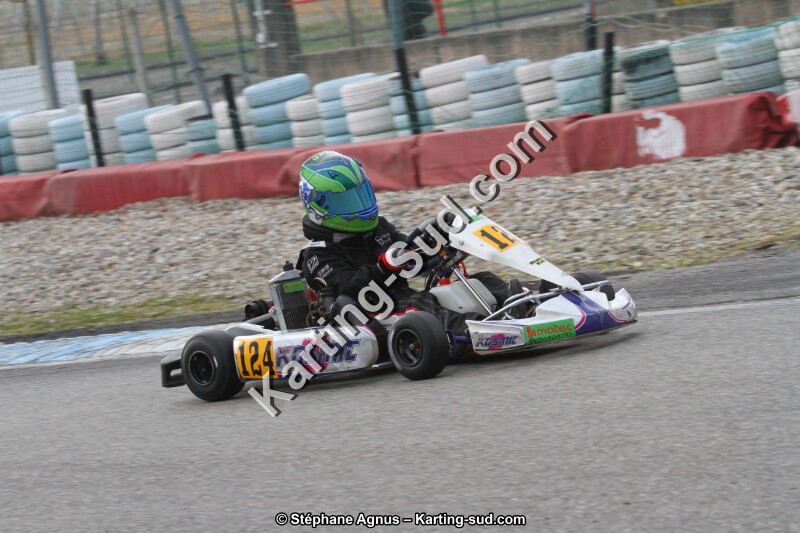 20140316-lavelanet-agnus 095 (2).JPG